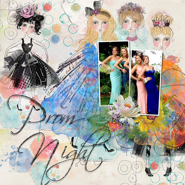 Prom Night
