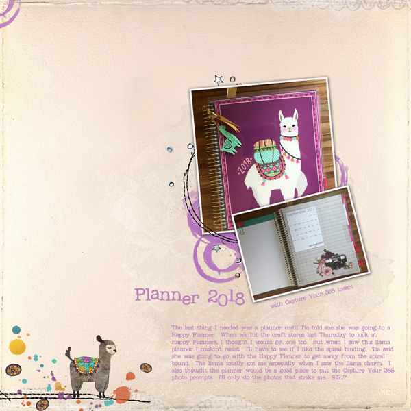 PS - SS Tlp 9 5 17 Copy