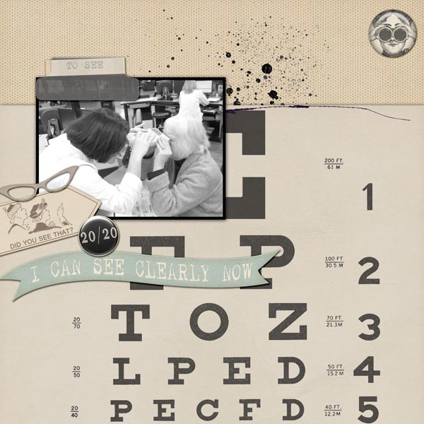 PS_-_SS_TLP_5_3_15