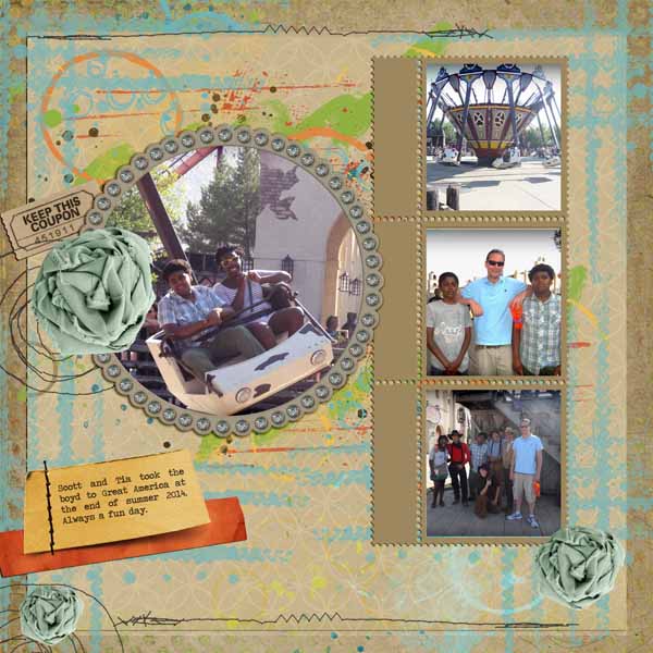 PS_-_TLP_Moc10