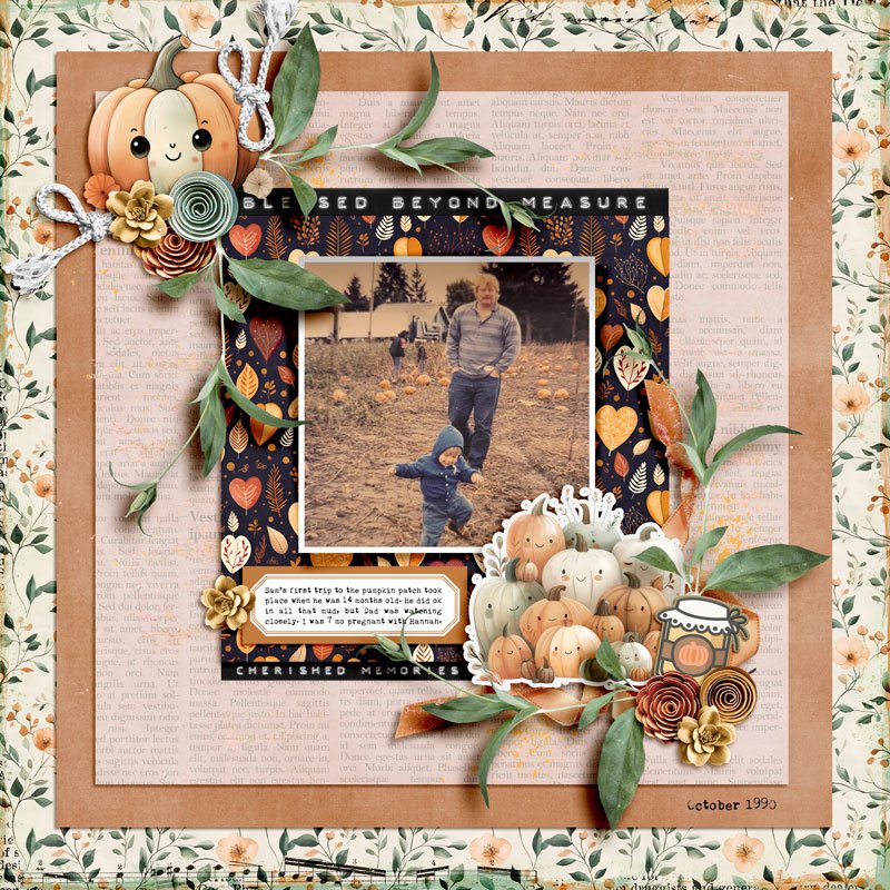 Pumpkin-Patch.jpg