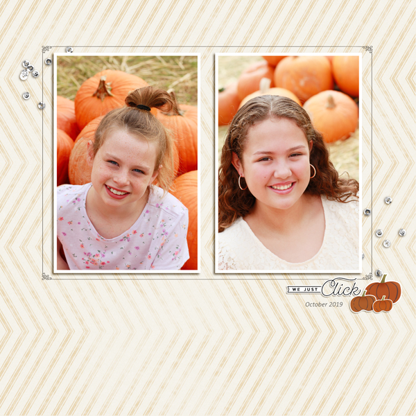 PumpkinPals