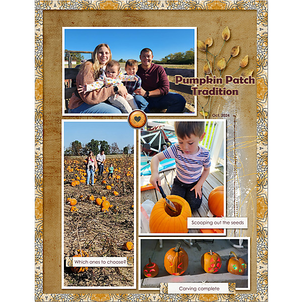 PumpkinPatchTradition_flowersgal_sq_web