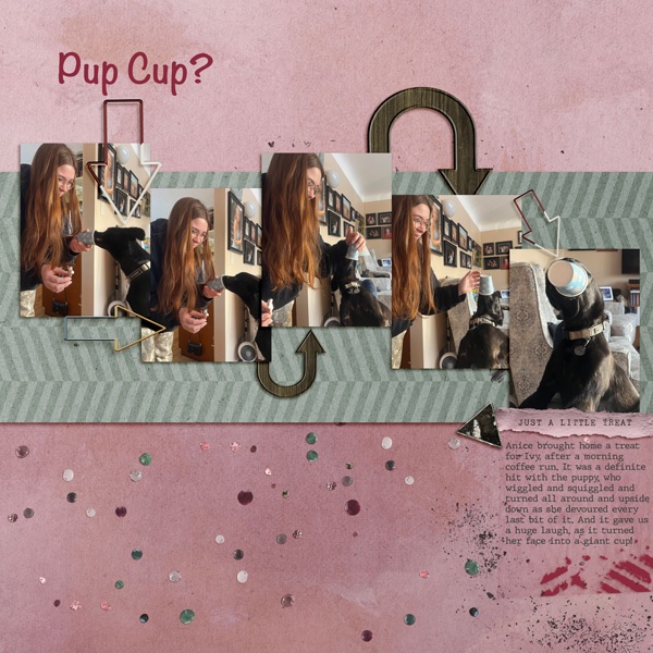 Pup_Cup.jpg