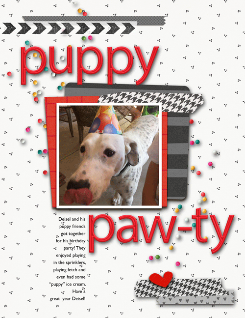 Puppy-party-web