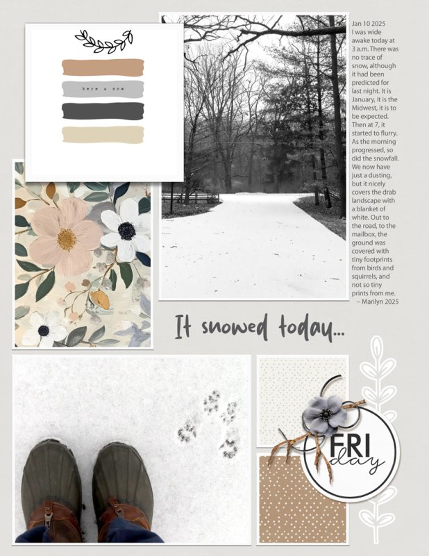 PureAndSimple