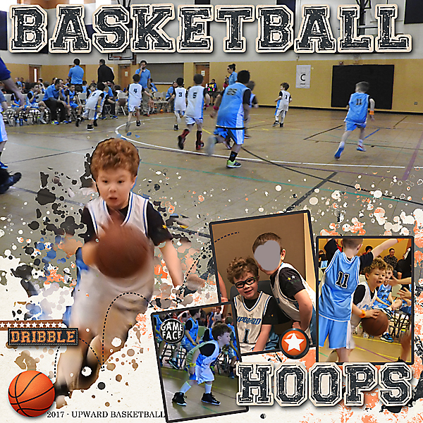 Q-Basketball-copy
