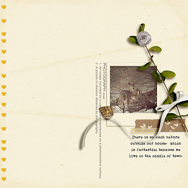 quickpage