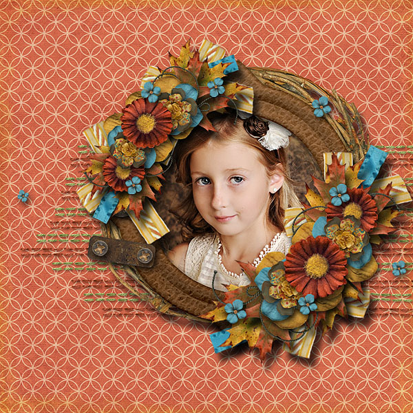 Quiltedmosaic1