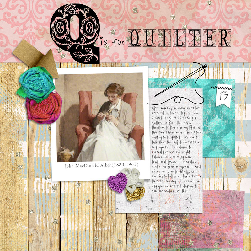 Quilter-2