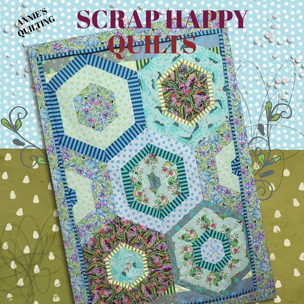 QUILTS---WEB.jpg