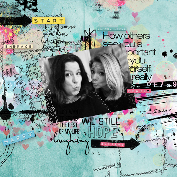 Quotations
