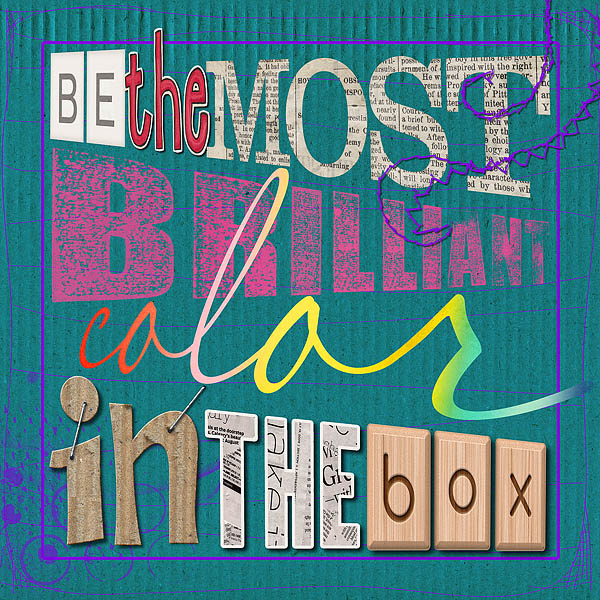 Quote