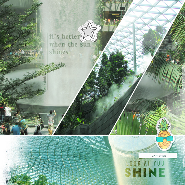 (R) jewel, SG
