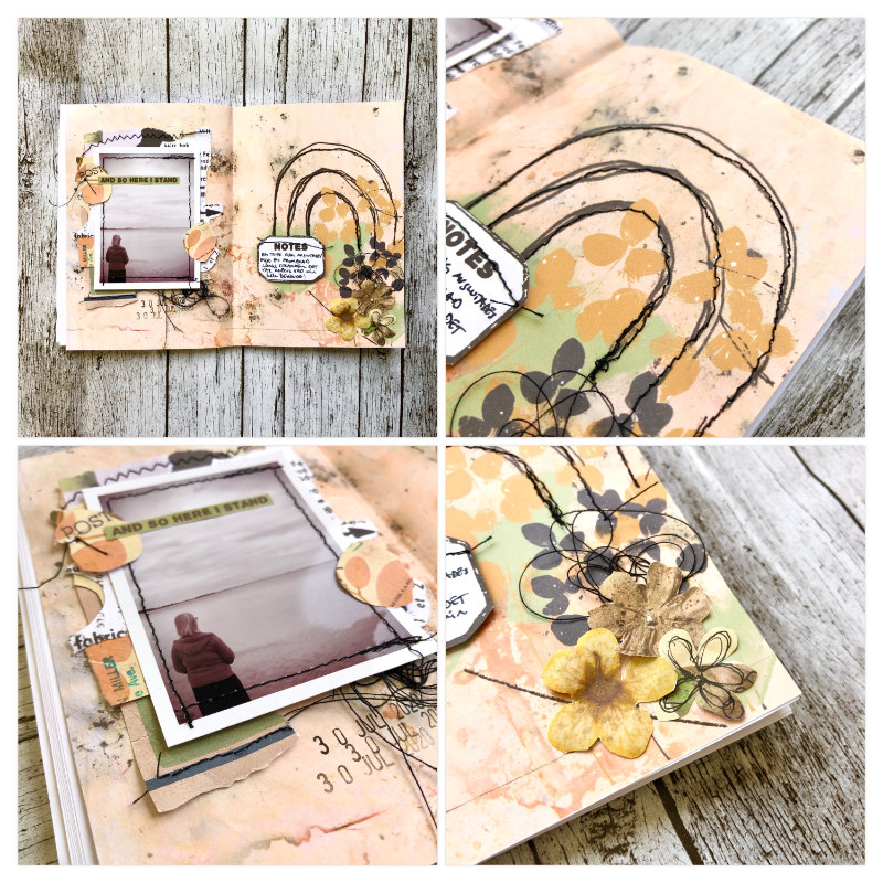 Rachel Jefferies Aug 2020 Challenge - Hybrid2