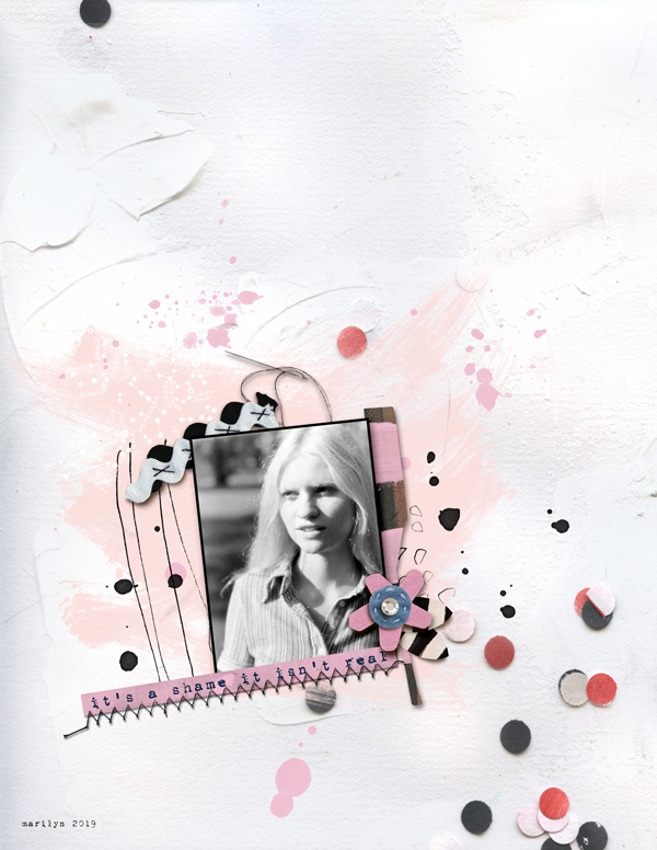 Rachel-Jefferies_2019-02_February-BYOC_web