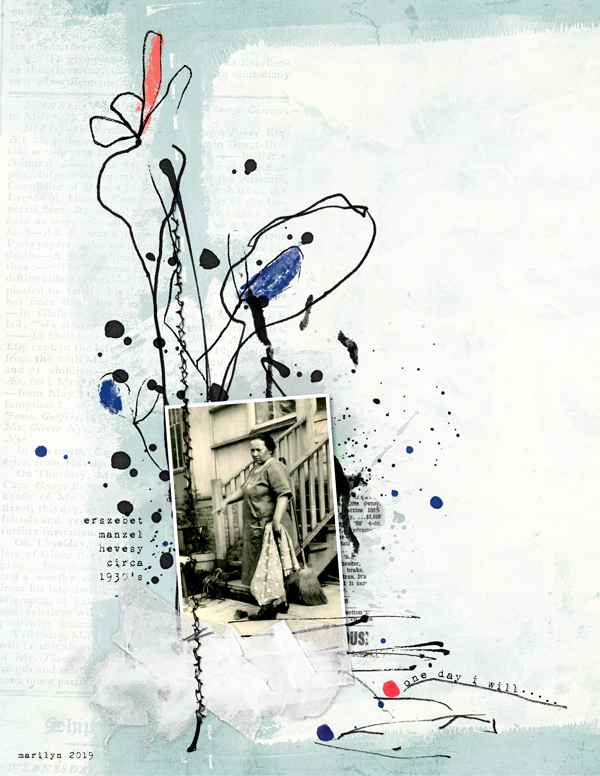 Rachel-Jefferies_2019-02_February-Challenge_web