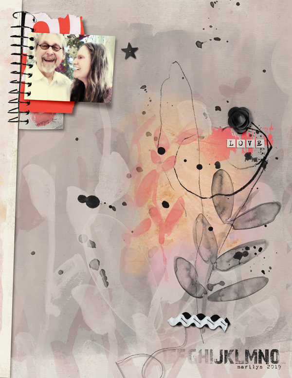 Rachel-Jefferies_2019-02_February-M3_0215_web