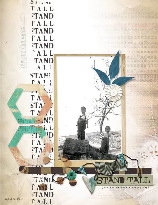Rachel-Jefferies_2019-02_February-NEW_0208_web