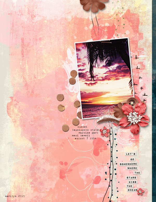 Rachel-Jefferies_2019-04_April-BYOC_2_web