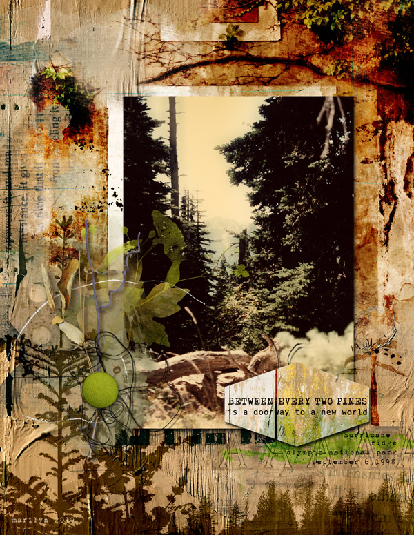 Rachel-Jefferies_2019-09_Sept_BYOC_Just-Imagine_Hurricane-Ridge_web