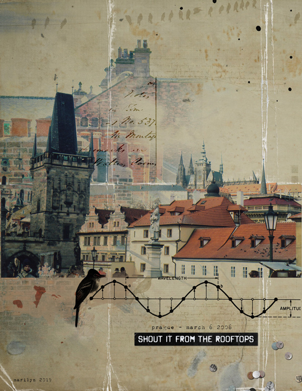Rachel-Jefferies_2019-09_Sept_New_0920_M3From-the-Rooftops_Prague_web