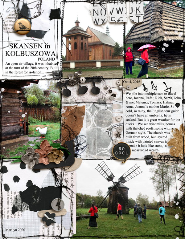 Rachel-Jefferies_2020-01_January_NEW_0124_PocketArt2_web