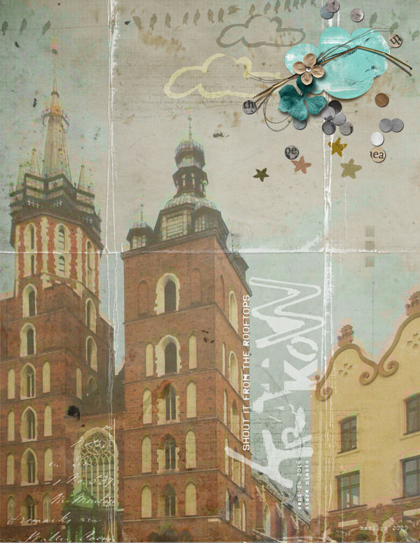 Rachel-Jefferies_2020-02_February_Challenge_Alpha_web