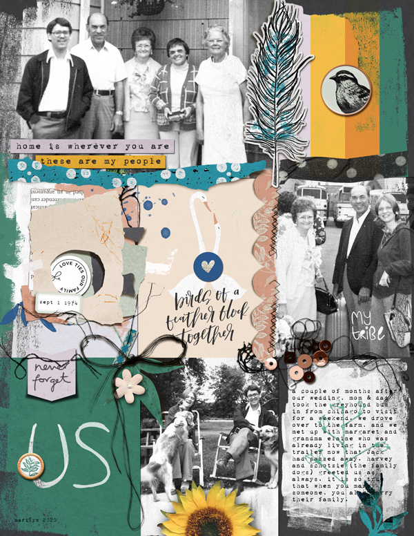 Rachel-Jefferies_2020-02_February_New_0221_Birds-of-a-Feather_Pocket-Page_web