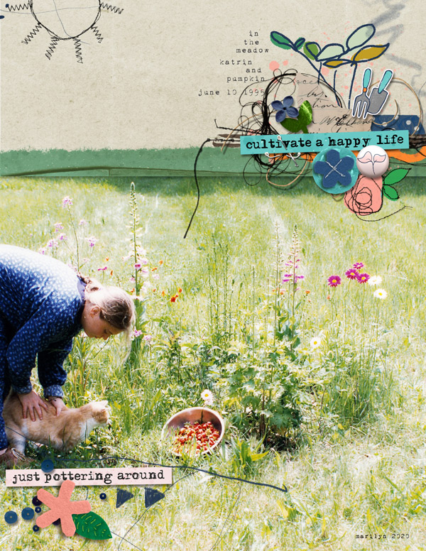 Rachel-Jefferies_2020-03_March_BYOC_0306_Pocket-Art-#4_meadow_web
