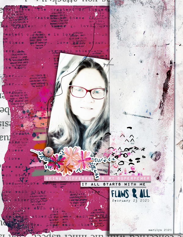 Rachel-Jefferies_2020-03_March_Challenge_Recipe_web