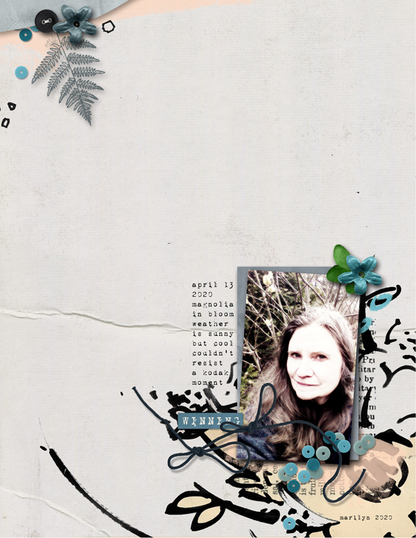 Rachel-Jefferies_2020-04_April_SOSN_0415_MakeArt&Journal3_web