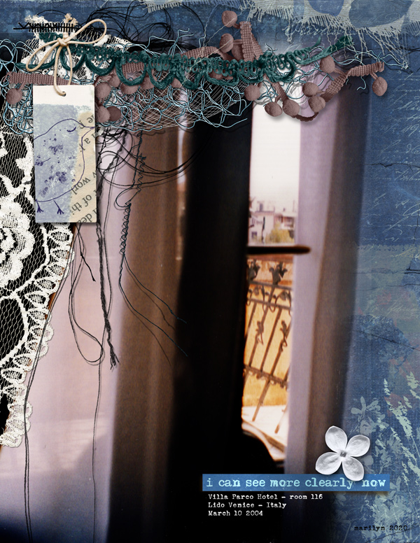 Rachel-Jefferies_2020-05_May_Challenge_web
