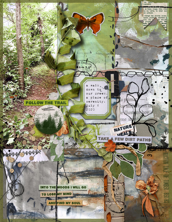 Rachel-Jefferies_2020-08_August_BYOC_Step-By-Step_web