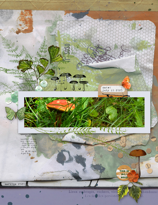 Rachel-Jefferies_2020-08_August_NEW_0814_Step-By-Step_web