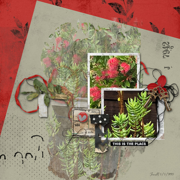 RachelJefferies_mixedmediachallenge_thisistheplace