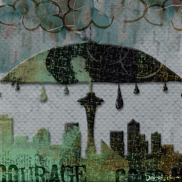 RachelJefferiesChallenge_01-20_Scraplift_SeattleDecember