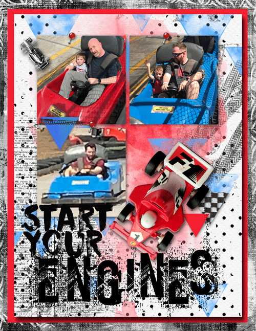 Racing-vegas-web