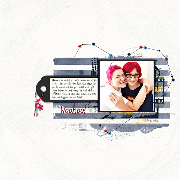 Raggedy Ann & Andy-web
