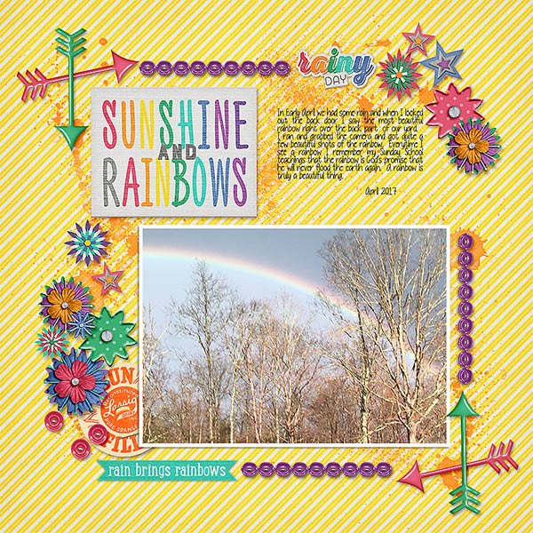 Rainbow_April-2017