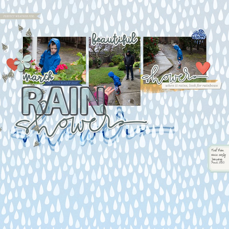 RainShowers032020IC