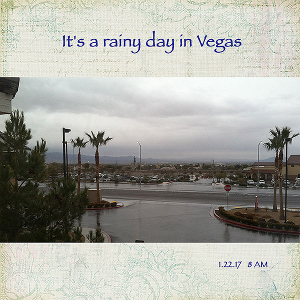 Rainy-dayWebj