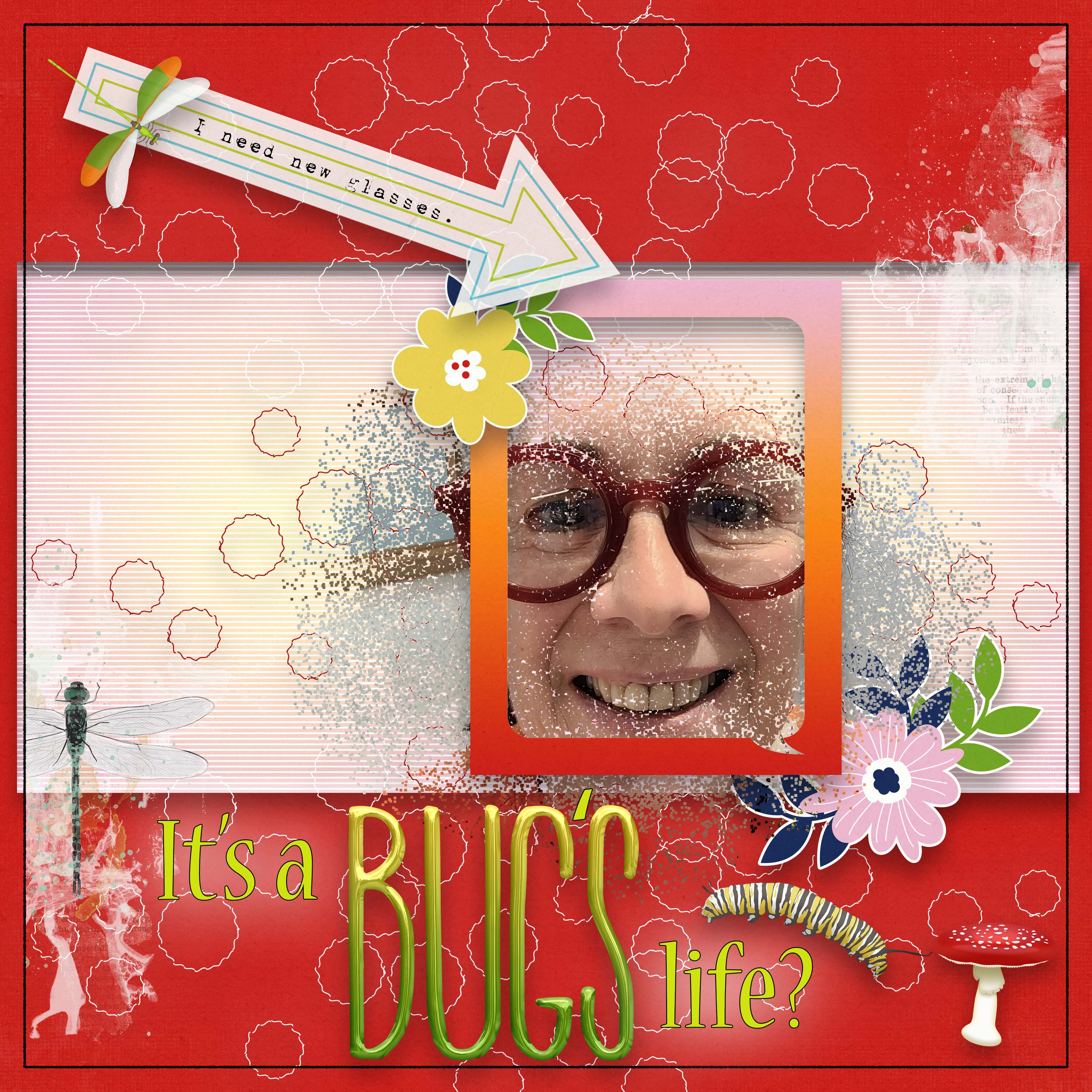 Random New Glasses It's a Bug's Life.jpg