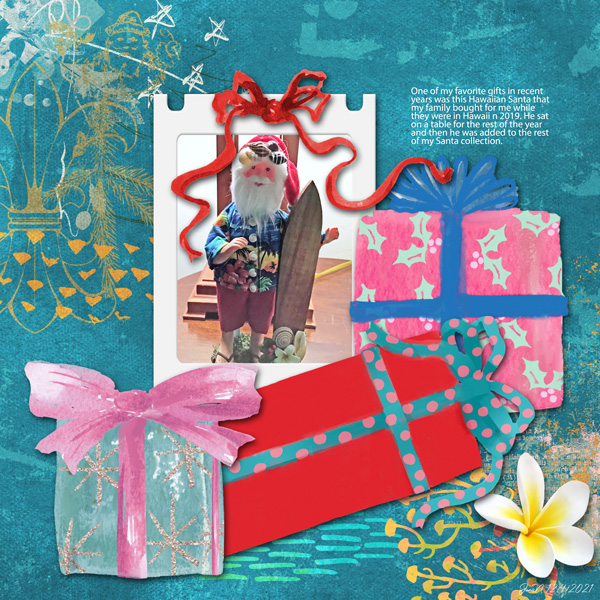 Random_hawaiiansanta