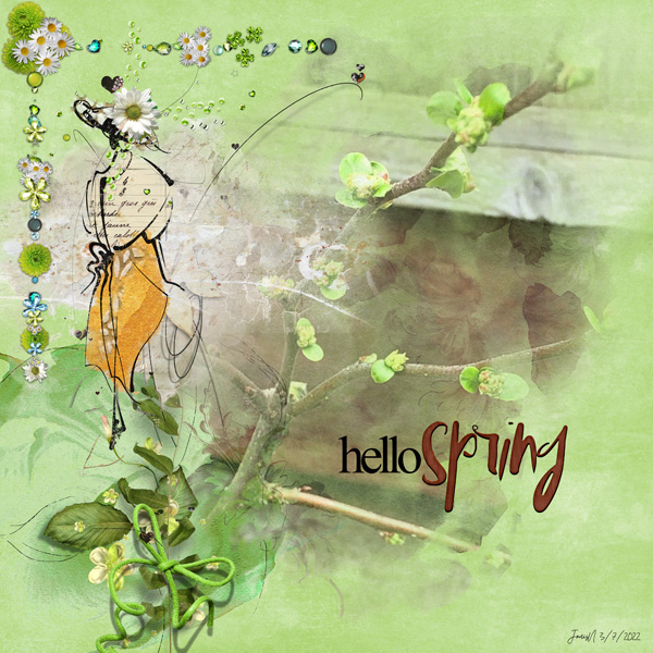 Random_hellospring
