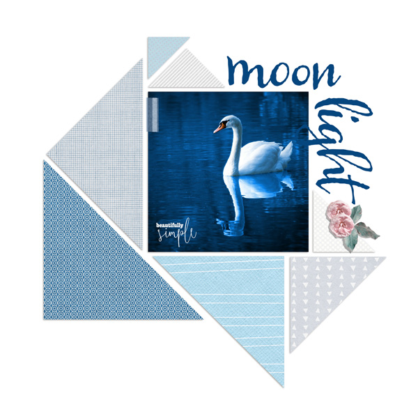 Random_June21