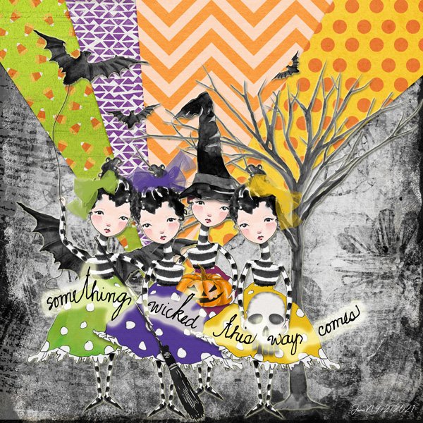 Random_somethingwicked