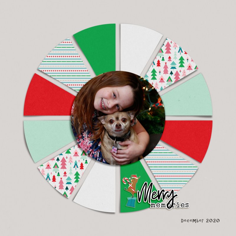 RandomChall_Nov2021