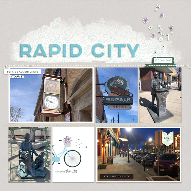 Rapid-City-page-2