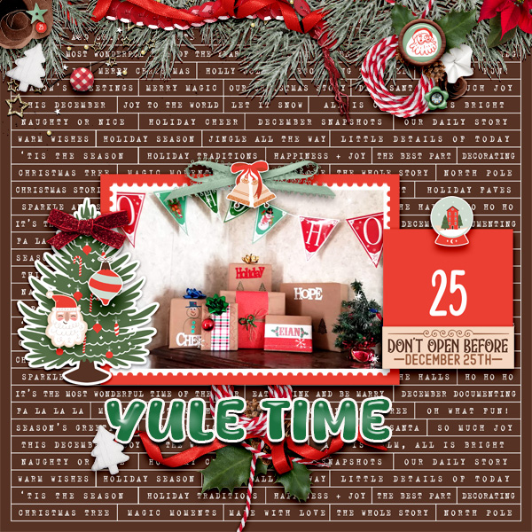 RE_Christmas